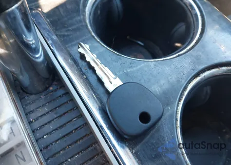 2013 Buick Enclave Premium из США, поврежденный, VIN 5GAKVDKD1DJ220833